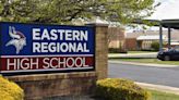 Students cancel plans for controversial walkout at Eastern Regional High School