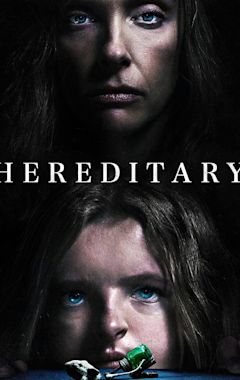 Hereditary