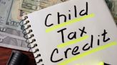 You Can Still Claim Child Tax Credit if You Missed Nov. 17 Deadline — Here’s How