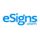 esigns