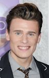 Blake McIver Ewing