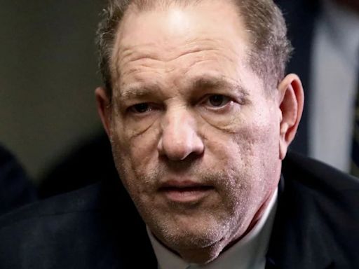 El caso Harvey Weinstein: cuatro películas y documentales reveladores sobre el “monstruo de Hollywood”