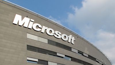 Microsoft revela su intención de establecer su centro de datos inaugural en la región de Tailandia Por Investing.com