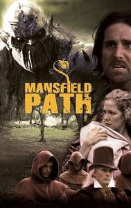 Mansfield Path