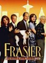 Frasier season 3