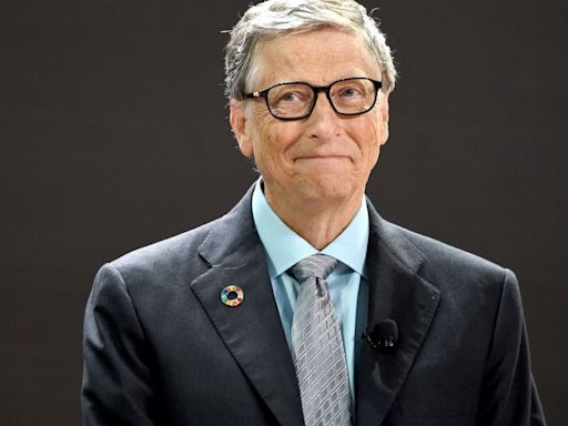 Cuál es el secreto de Bill Gates para fortalecer la memoria y cómo lo puedes aplicar en tu rutina - La Tercera