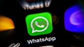 The science behind why Whatsapp groups are bad for our health