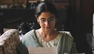 Rasika Dugal’s Manto BTS featuring Nandita Das and Nawazuddin Siddiqui: Top Instagram moments