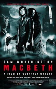 Macbeth