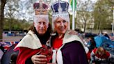¡Larga vida al Rey!: Dónde y a qué hora ver en vivo la coronación del rey Carlos III desde México