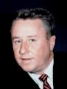 George Gobel