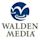 Walden Media