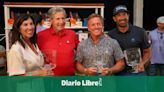 Celebran con éxito torneo Pro-AM en Corales Puntacana Championship