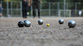 Pétanque: What is the French game being celebrated by Google Doodle and how do you play?