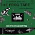 Frog Tape