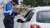 Pico y placa en Bogotá: vehículos que no podrán circular el lunes 29 de julio