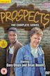 Prospects (TV series)