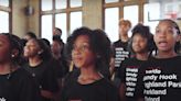 Detroit Youth Choir Honors Gun Violence Victims With Poignant Guns N’ Roses Cover: Watch