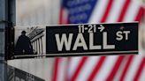 Wall St Week Ahead US stock market’s powerhouses tested by soaring bond yields