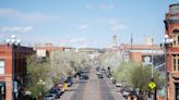 Yearning for springtime? Here's when to expect spring weather in Pueblo