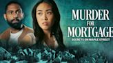 How to stream 'Murder for Mortgage: Secrets on Maple Street'? All you need to know about Thomas Cadrot's thriller movie