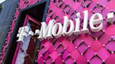 T-Mobile to buy US Cellular's wireless operations for $4.4B