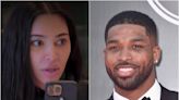 How the Kardashians reacted to Tristan Thompson’s paternity scandal: ‘My soul dies for her’