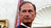 If Alito won’t recuse himself from Jan. 6 cases, he should at least explain himself