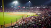 Toros de Tijuana triunfan en segundo partido de la serie Clásico con Causa