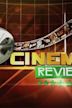 Cinema Review
