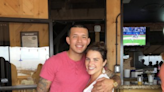 ‘Teen Mom’ Alum Javi Marroquin Selling His Delaware Home After Rekindling Romance With Lauren Comeau