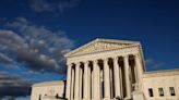 Social media laws in Texas and Florida hang in limbo as Supreme Court delays decision