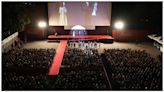 Festival In Focus: As Sarajevo Film Festival’s 30th Edition Moves To New Headquarters, The Manifesto Remains The ...