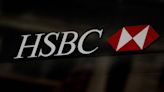 HSBC appoints Georges Elhedery as group chief executive