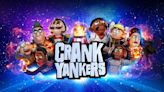 ‘Crank Yankers’ Gets Premiere Date & Teaser For Season 7 On Comedy Central