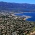 Shoreline Park, Santa Barbara