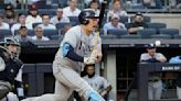 Rays trying to stay afloat as injuries hurt offense