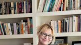 Texas Book Festival set to honor novelist Elizabeth Crook with the 2023 Texas Writer Award