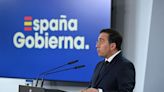 Tensión diplomática: el embajador argentino en España se reúne con el ministro de Asuntos Exteriores