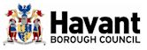 Borough of Havant