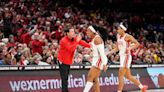 Ohio State women’s basketball to face Maine to open March Madness in 2024 NCAA Tournament