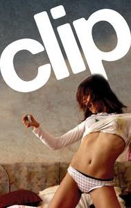 Clip (film)