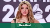 La dura opinión de Shakira sobre el amor: "No sé si lo encontraré otra vez, probablemente no"