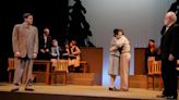 ‘Snow Falling on Cedars’ returns to the Nevada Theatre