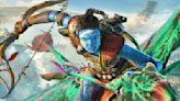 Avatar: Frontiers of Pandora to receive its first major DLC next month