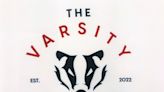 The Varsity Collective promises new model of NIL support for University of Wisconsin athletes. Here are the key points.