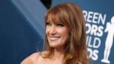 Jane Seymour Shares the Interesting Reason Why She’s Not Planning on Walking Down the Aisle for a Fifth Time