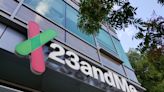 23andMe took 5 months to realize hackers had stolen data from customer accounts