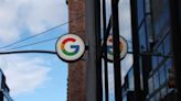 Google lays off employees, shifts some roles abroad amid cost cuts