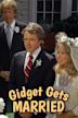 Gidget Gets Married